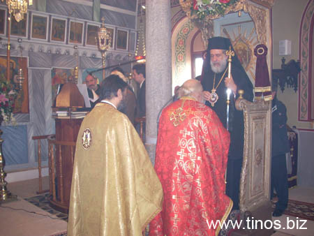 agios_eleutherios_2008 031